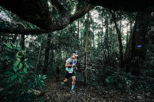 BIB: 
                            <button type="button" onclick="openModal(25390426)" class="btn btn-primary btn-sm float-right btn-popup" data-toggle="modal" data-target=".modal-high-quality">
                        <i class="fas fa-shopping-cart"></i> Add to Cart
                    </button>
                                            <button type="button" onclick="isThisMe(25390426, true)" class="btn btn-success btn-sm float-right btn-popup btn-isme hidden" data-toggle="tooltip" data-placement="bottom" title="นี่คือรูปของคุณใช่ไหม คลิกที่นี่เพื่อเอาเข้าอัลบั้ม">
                        <i class="fas fa-plus"></i> Add to album
                    </button>
                    <button type="button" onclick="isThisMe(25390426, false)" class="btn btn-warning btn-sm float-right btn-popup btn-isnotme hidden">
                        <i class="fas fa-ban"></i> Remove from album
                    </button>